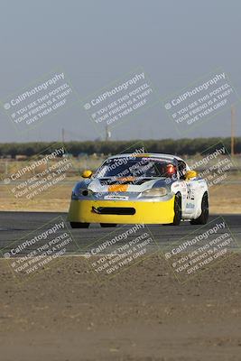 media/Oct-21-2023-Speed Ventures (Sat) [[ddf75163c5]]/Green/Sweeper/
